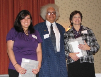 Lisa Poole RTD-ICI 2009.jpg